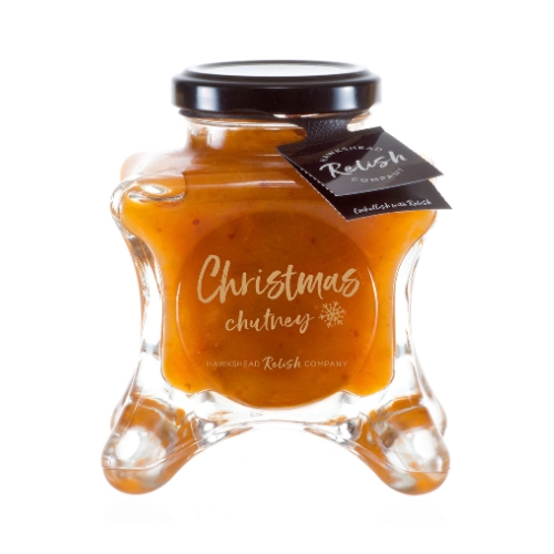 With just 24 sleeps to go. We're Switching On Christmas at Maybugs, plus discount code for online enclosed 🎄🎄🎄 - mailchi.mp/maybugs/switch… #hailsham #eastbourne #bexhill #tunbridgewells