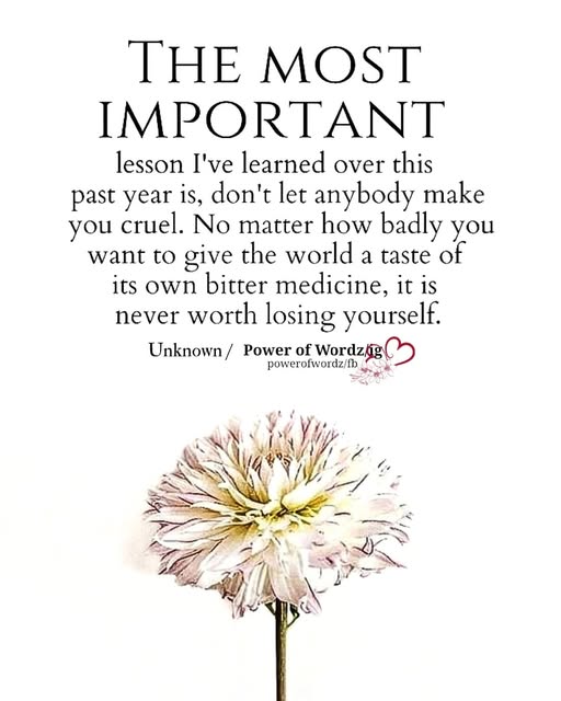 Life with Trisha G (@lifewithtrishag) on Twitter photo 