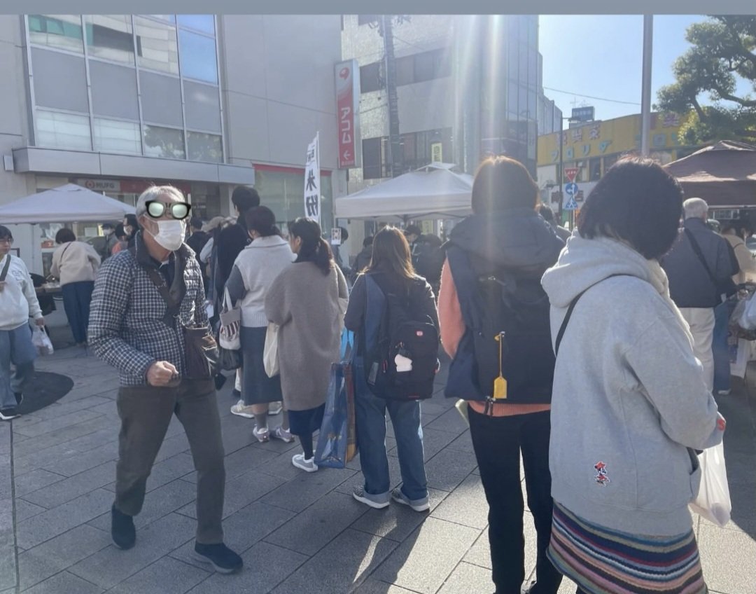 lepran2008's tweet image. 明日12月2日(火)は営業日です。
10時～
焼きたてパンの他に人気の焼菓子も取り揃えてご来店をお待ちしています。

お車でお越しの際は、店舗すぐ横にあります駐車場をご利用下さい🅿️🚗🅿️
お支払いは現金の他、PayPayや楽天Pay、auPay などもご利用出来ますのでお声掛け下さい。
#天然酵母パン