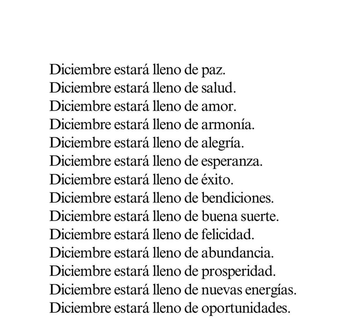 dilocondibujos_'s tweet image. 