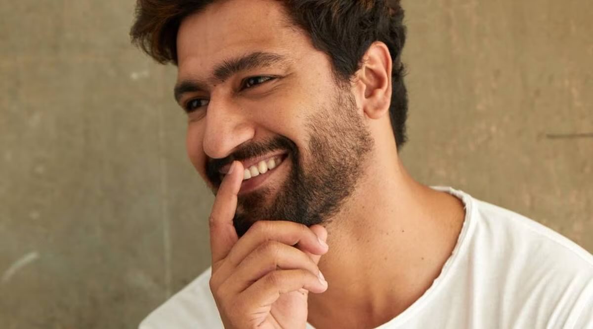 aavishhkar's tweet image. • #ZaraHatkeZaraBachke
• #SamBahadur
• #Dunki
• #BadNewz
• #Chhaava 

5 HUGE SUCCESSES in mere 2 Years with ONE HGOTY (CHHAAVA) 🙌

From versatility to visibility— In 2025 finally #VickyKaushal has emerged as the era defining superstar with back to back terrific acts 🔥💥