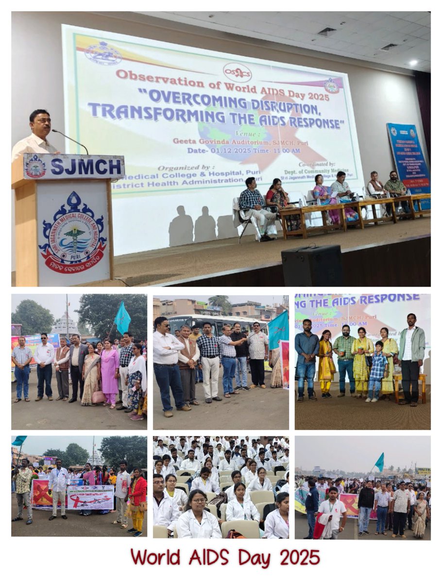 Aliva Sahoo🍻 tweet media