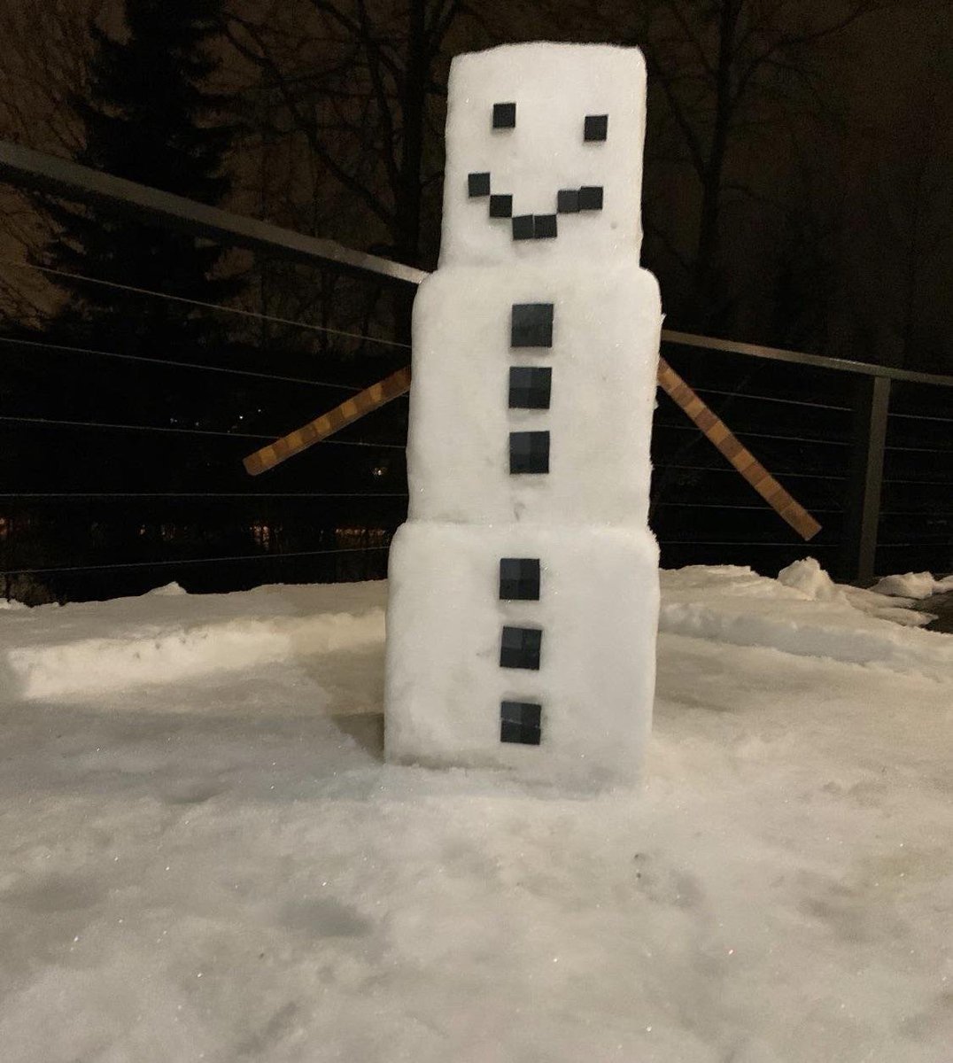 itiswattles's tweet image. HAPPY DECEMBER!!!