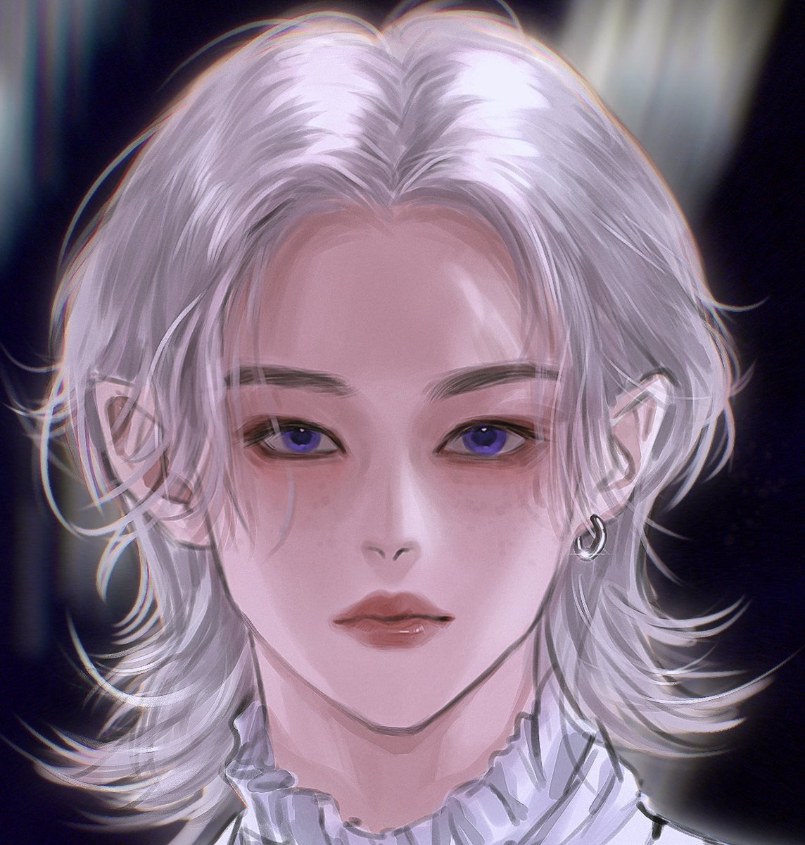 Vt (@Vtsshi) / Posts / X