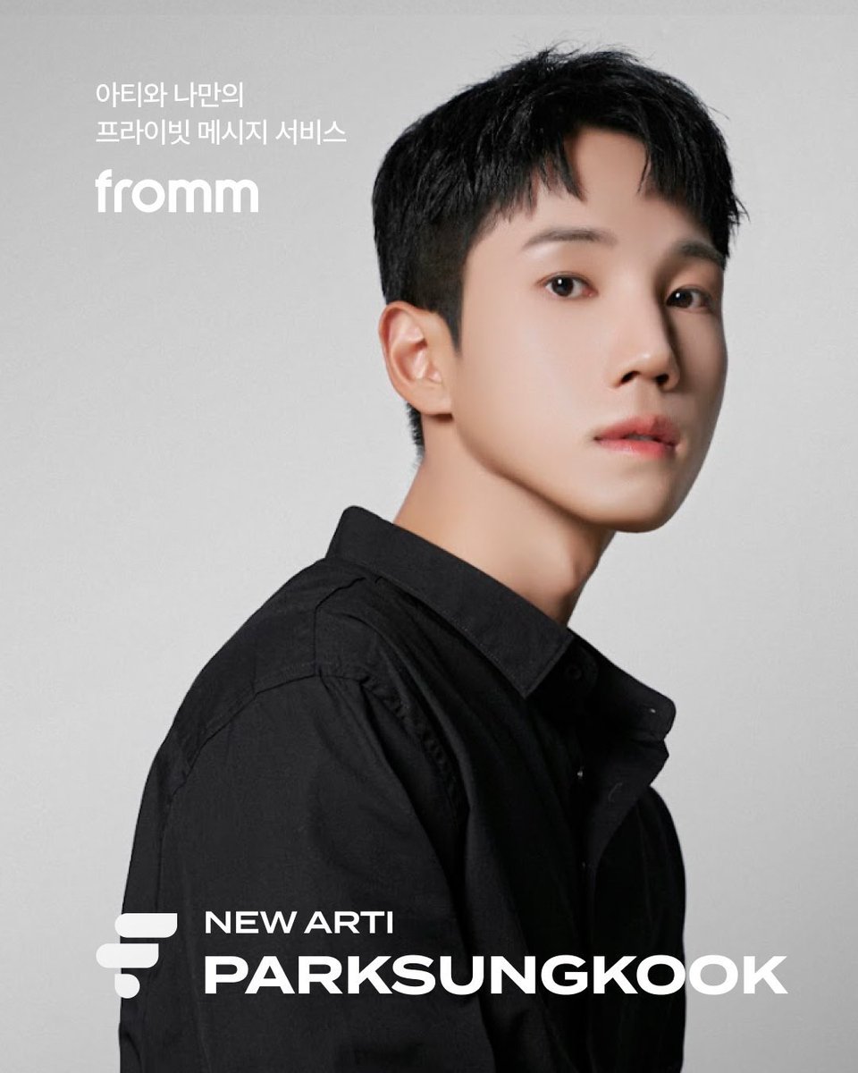 진짜. . .🥹 고마워 🐹🐭 둘이 있으면 뭐든지 할 수 있어!! 화이팅