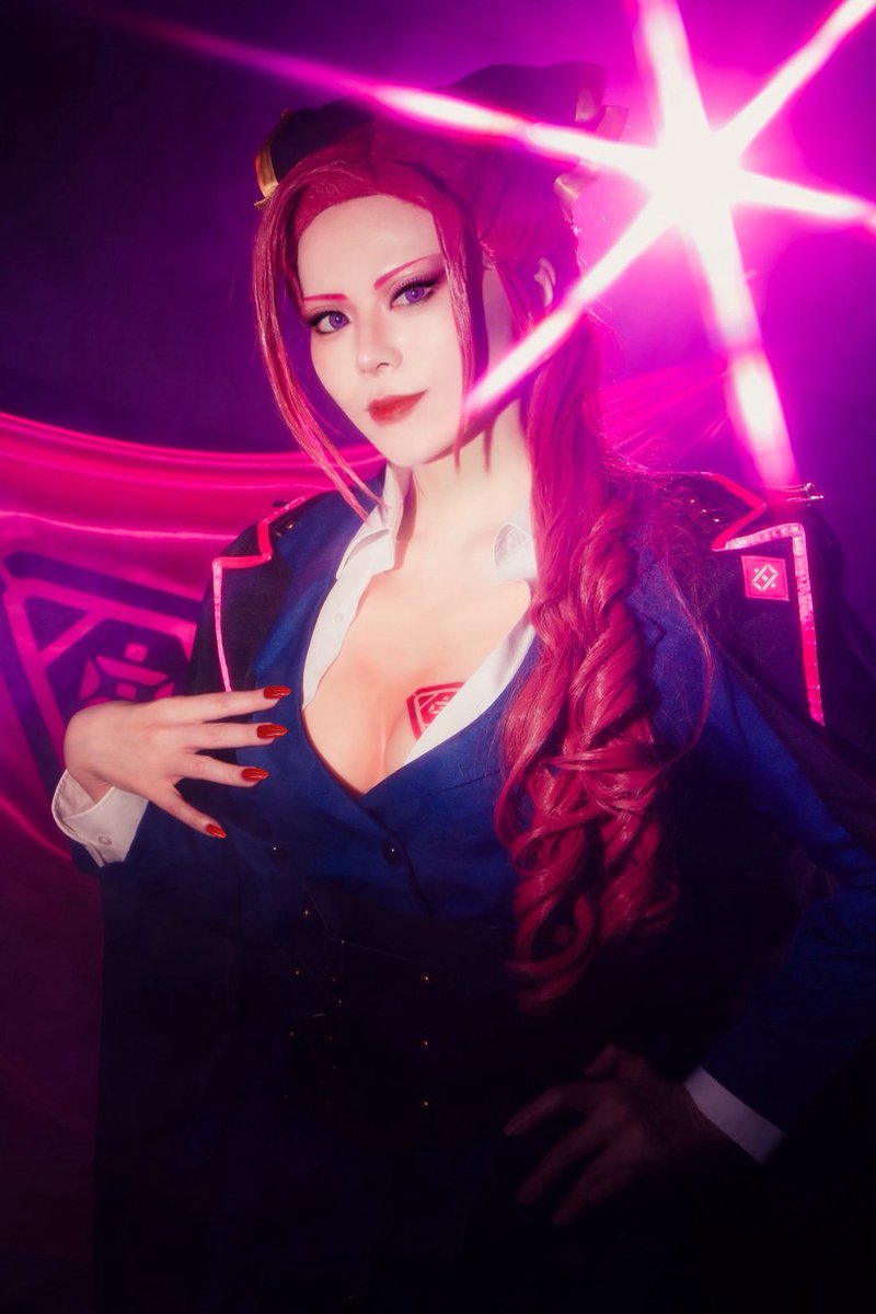 ⚠︎コスプレ/ Cosplay
-----------------
hpmi  中王区 👠
-----------------

Photo みつさん <a href="/mitu0119/">みつ</a> 

#中央区の中王区1129