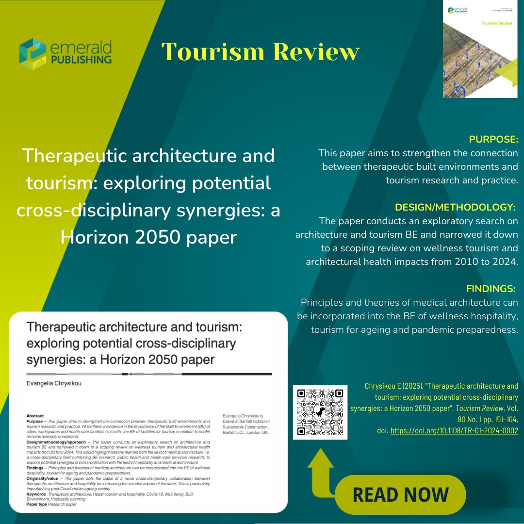 TourismReview tweet media