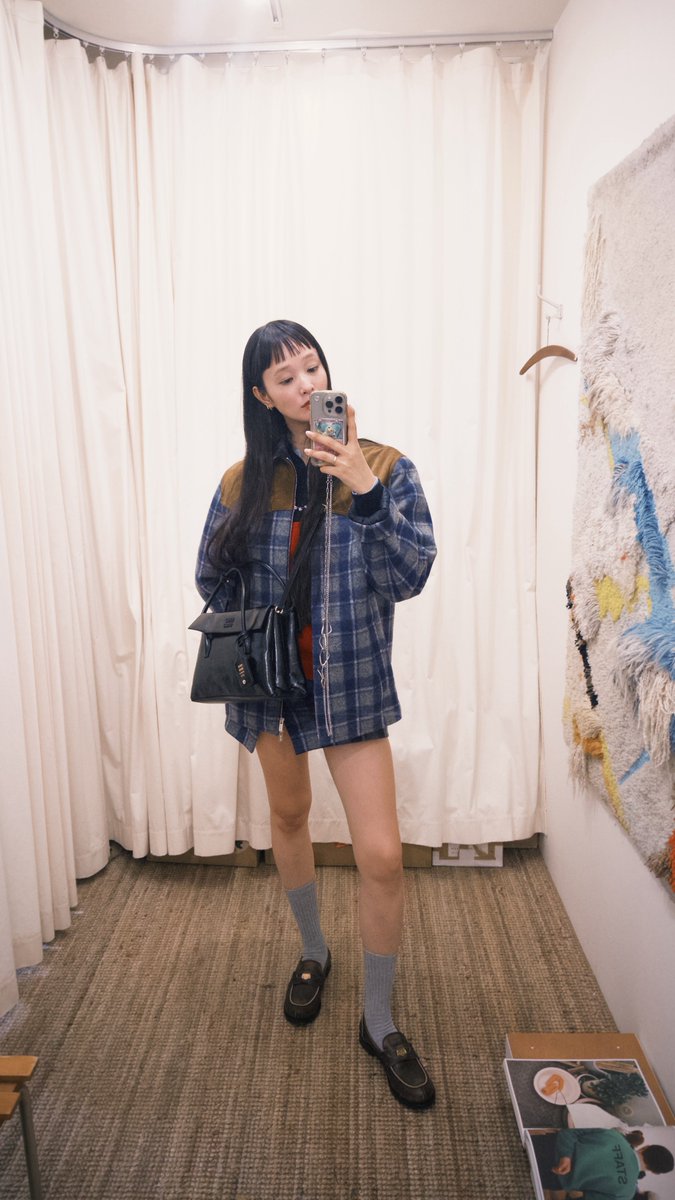 ﾏ ﾝ bot (@nijihan_) / Posts / X