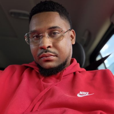 MontGeee_'s tweet photo. #NewProfilePic https://t.co/ymzxh2w2R8