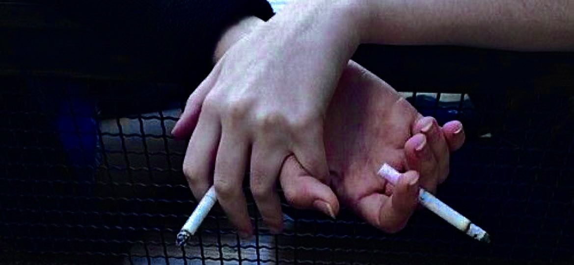 vew (@ocxzile) on Twitter photo 