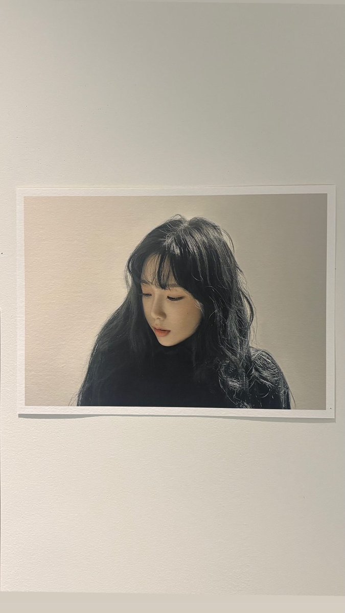taengvly's tweet photo. https://t.co/YgYoUwFYfR