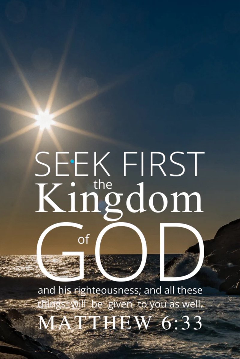 propertyLDN's tweet image. 