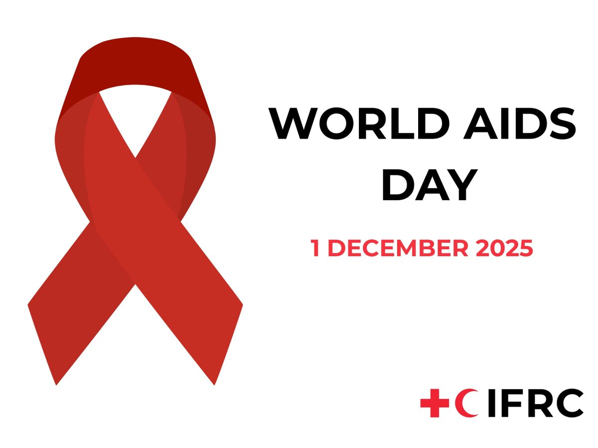 ja_roche's tweet image. 