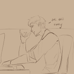 Photo by ey yo he's dispatchin' (@eohis_)