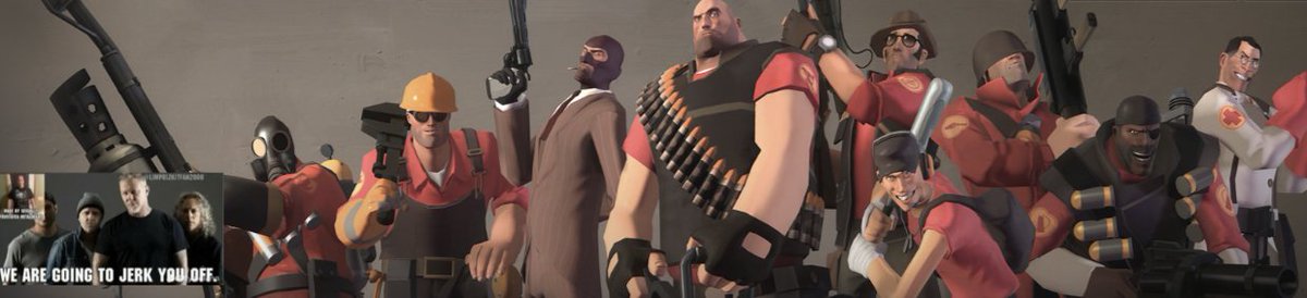 KranianusII tweet media