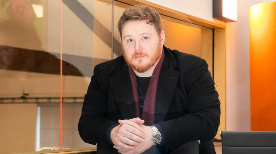 Apata, a fintech company based in Dublin, plans to create 10 new jobs by the end of 2026 as it expands into the merchant services market.
Founded by Niall H. and Shekinah Adewumi in 2022, Apata employs 30 people and has raised €5.5m in funding.

Read more shorturl.at/HOdKJ