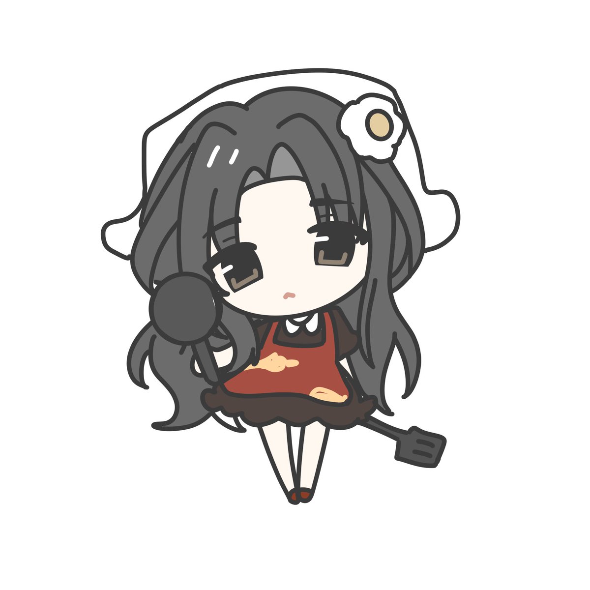 キミガシネ #yttd