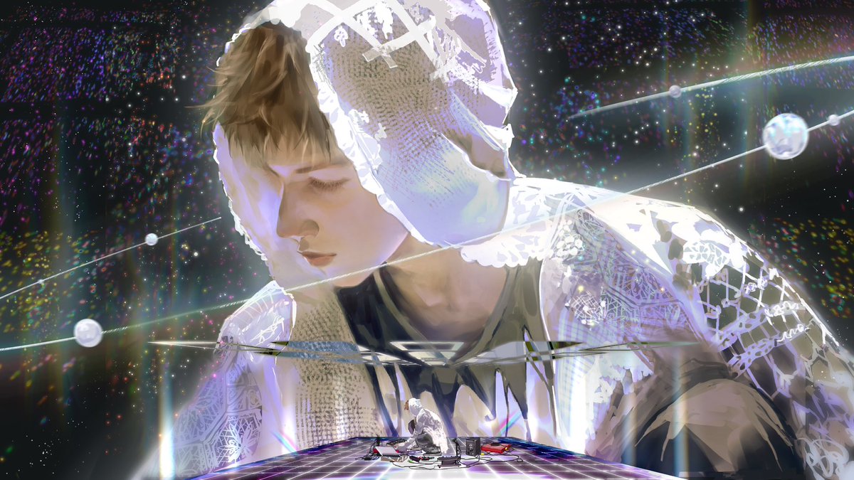 Cosmo🪐

#MARTIN #마틴  
#CORTIS #코르티스