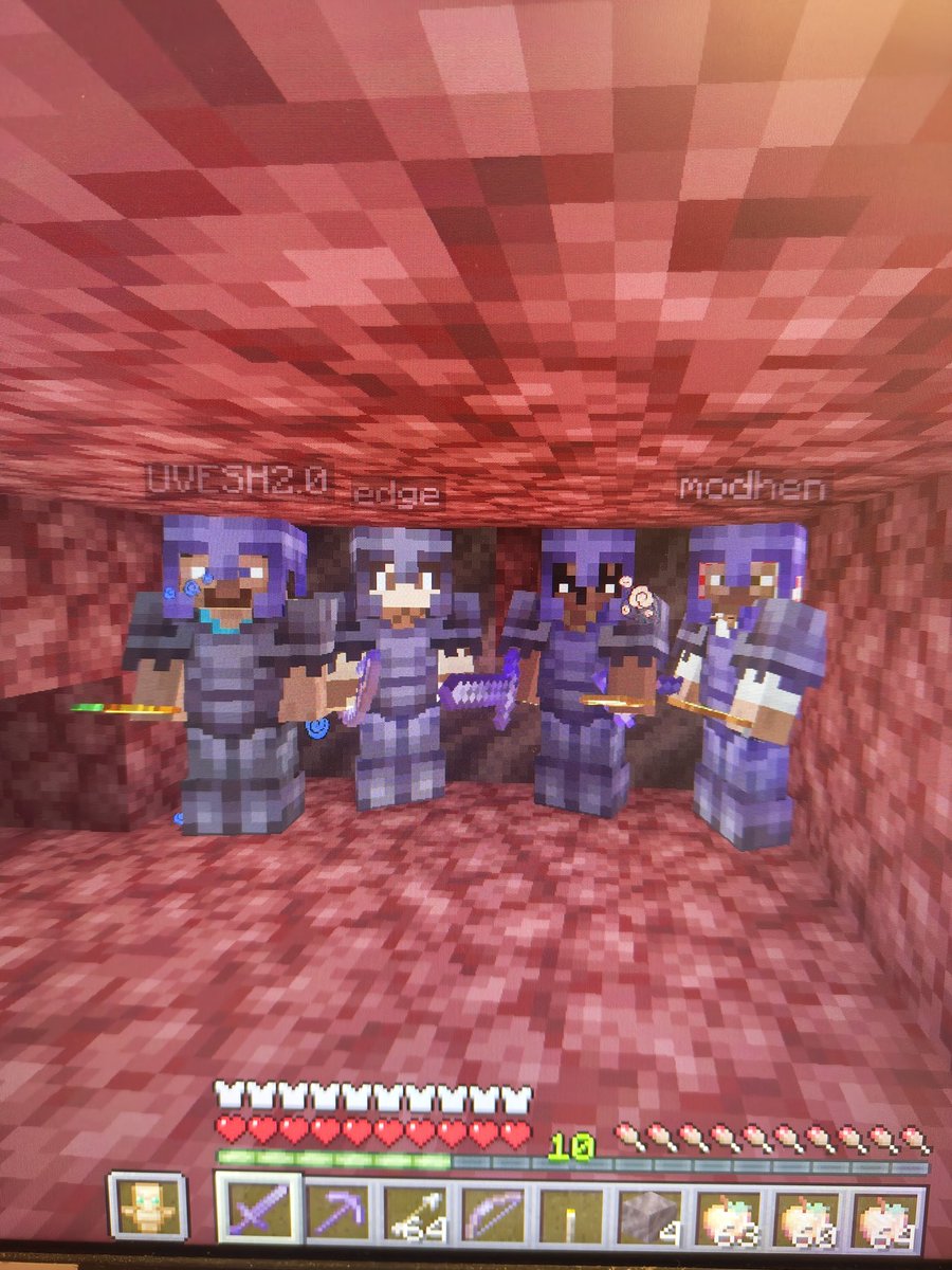 OonlyiEpic (@OonlyiEpic) / Posts / X