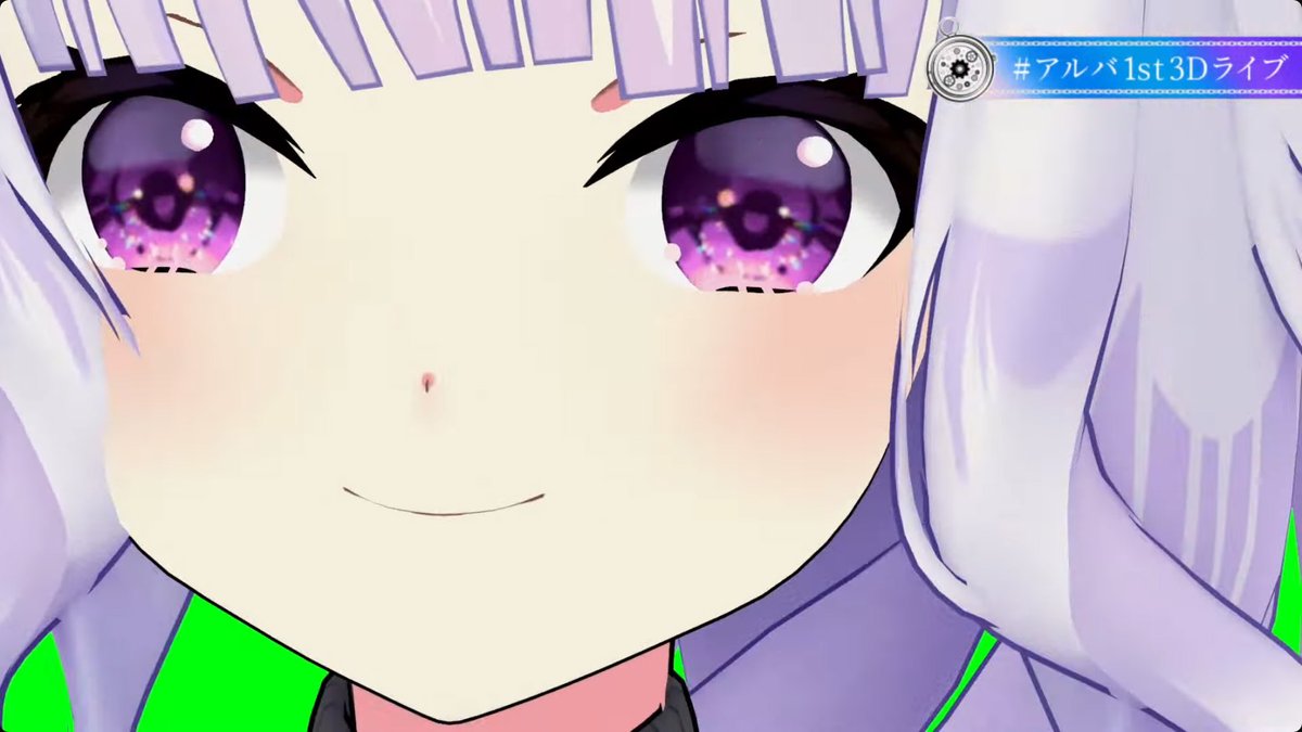 INoR (@rinox) / Posts / X
