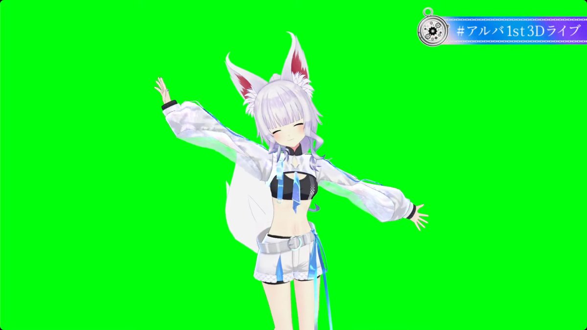 INoR (@rinox) / Posts / X