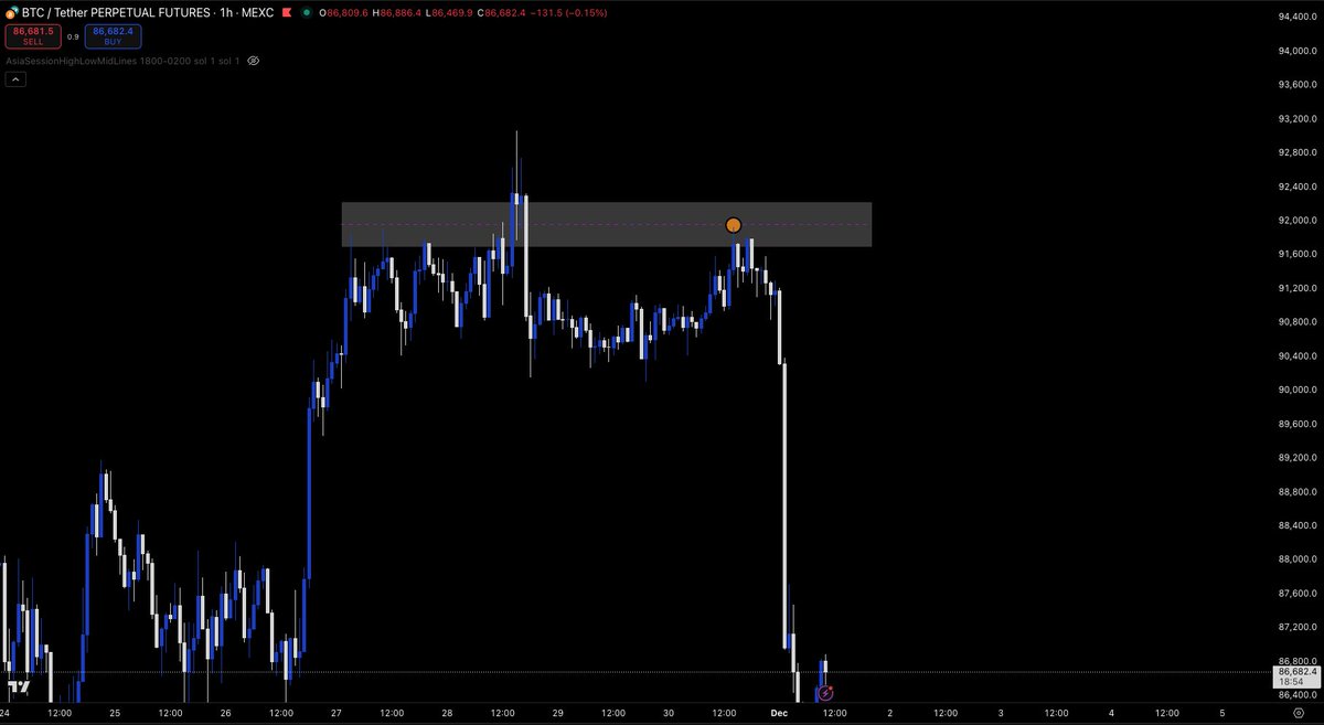Lennaert Snyder tweet media