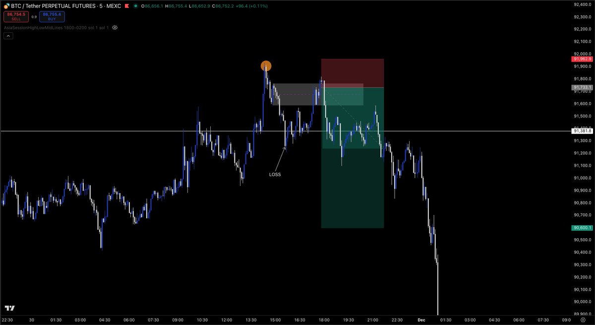 Lennaert Snyder tweet media
