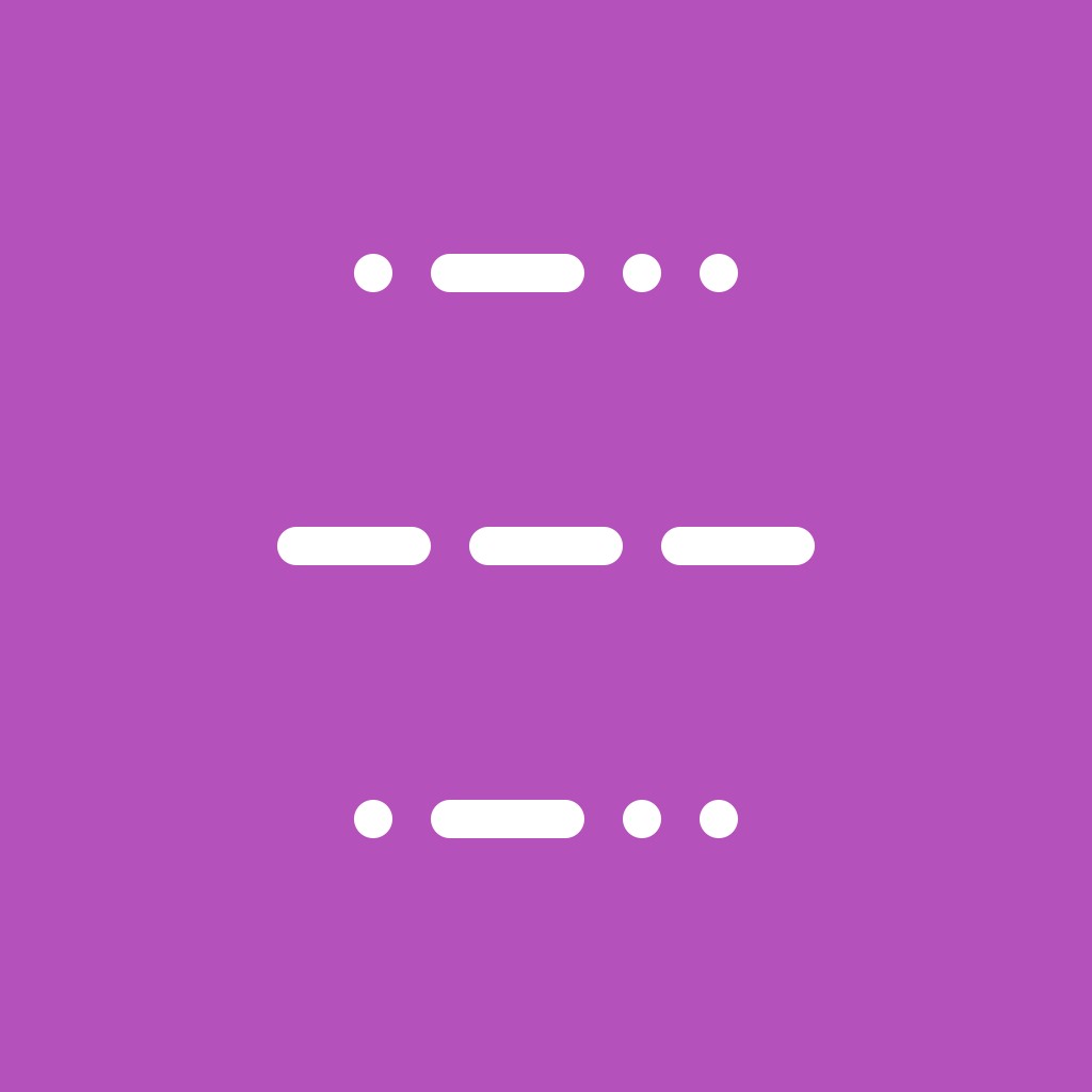 MrBluedoteth's tweet image. onchainmorse.com

Mint ‘LOL’ in Morse for 0.04 → get the 0.04 back → still enter a chance to win $100.

Peak comedy, peak degen math, peak art-minimalism.
The memes are literally blinking at you and somehow still sitting unminted.

#NFTCollection  #MorseCode