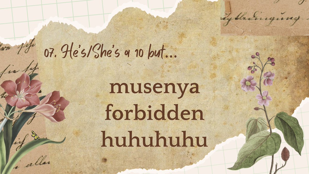 basevintage's tweet image. 