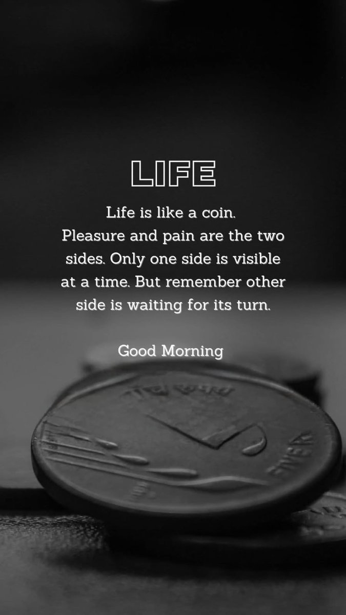 mavigokyuzu9's tweet image. Günaydın yaşamak #Boston  #USAShopping #blackfridaygame