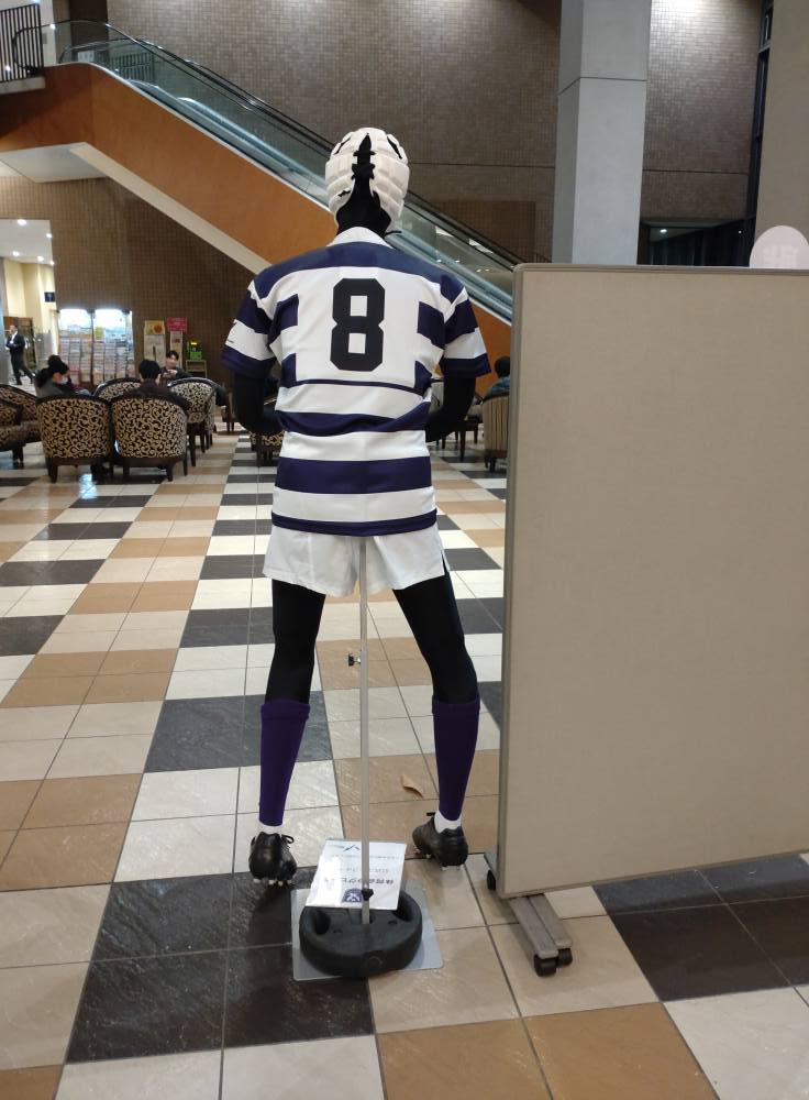 こうちゃん (@koh__chan__) / Posts / X