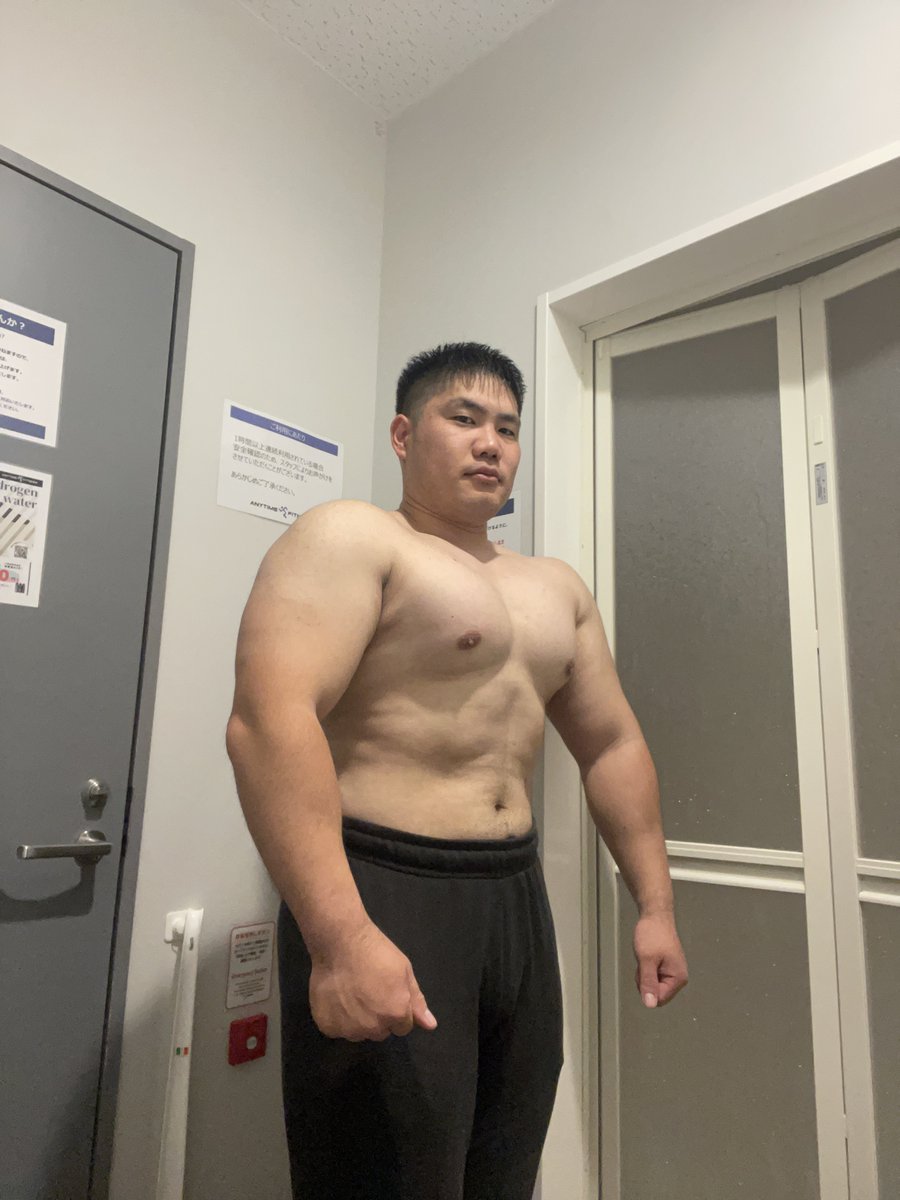 レオちゃんさん 専用 Iris Collect petit】アイリスコレクト プチ『Leo（レオ）～Rise to