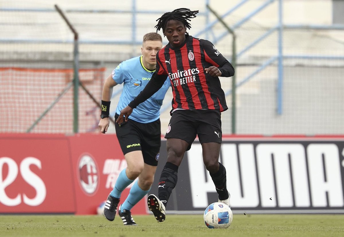 F.A·I.T.H. tweet media