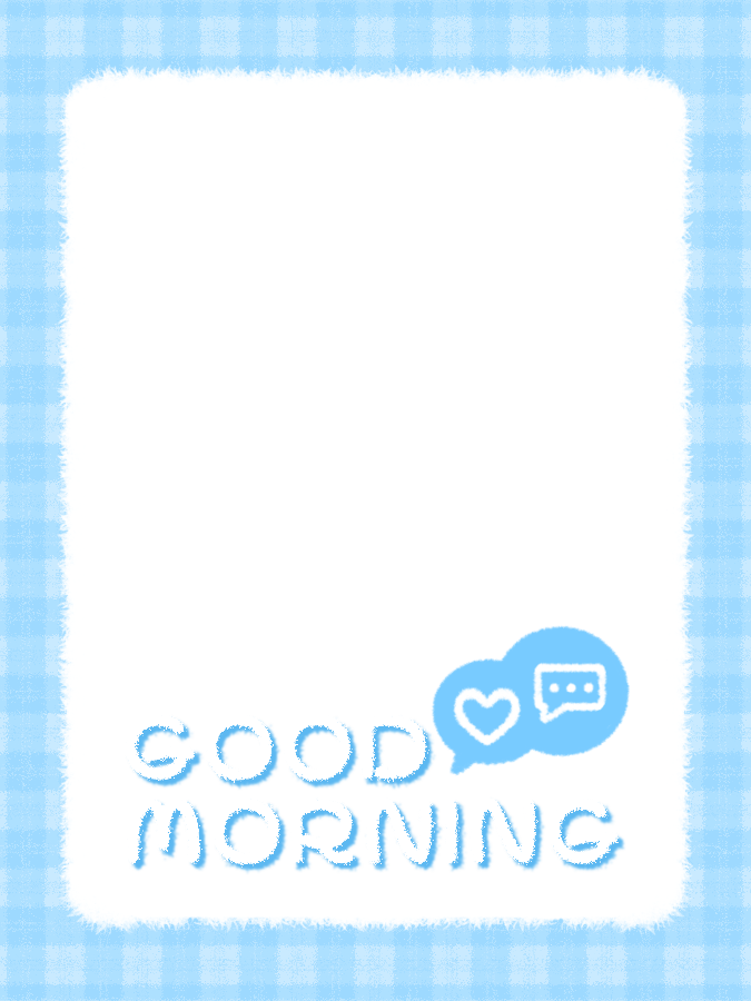 nikupuni_R's tweet photo. https://t.co/oImOQ0EG8D