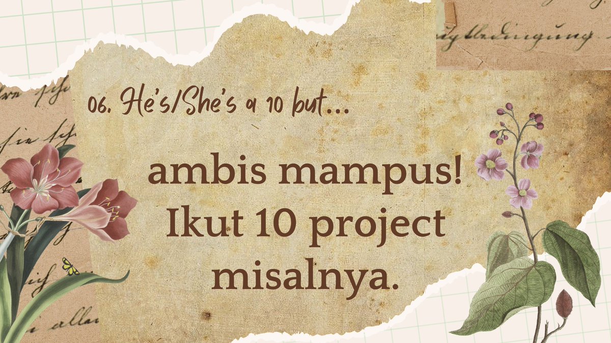 basevintage's tweet image. 