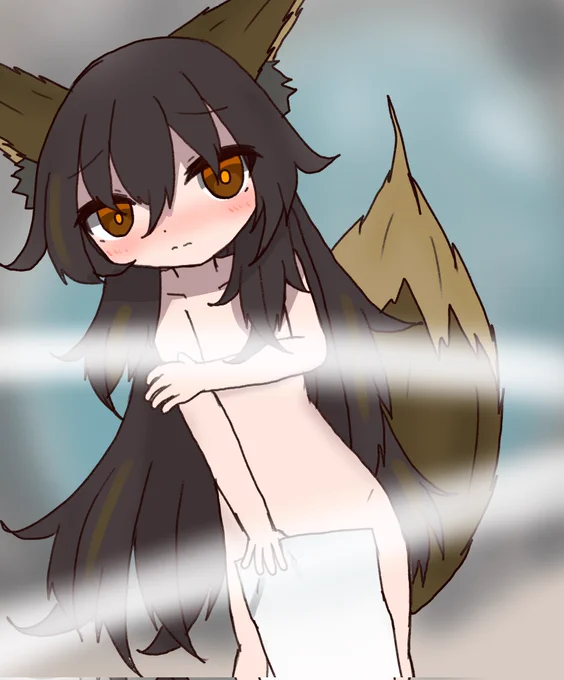 謎の光という名の 服を着てる健全ないなちゃんです