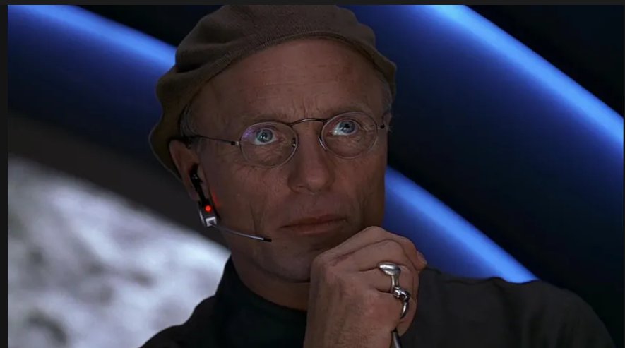 "Find me another 'privacy coin' of ours to pump. Delist Monero from somewhere else. Get Qubic to load up another attack. Nothing's working - do something bigger before Monero gets out of control."