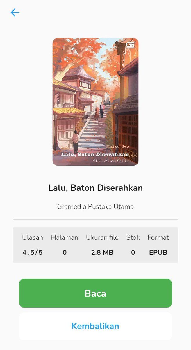 introveroom's tweet image. ihh seneng banget.. tadi sore baru antri sekarang udah dapat 🥹🫰