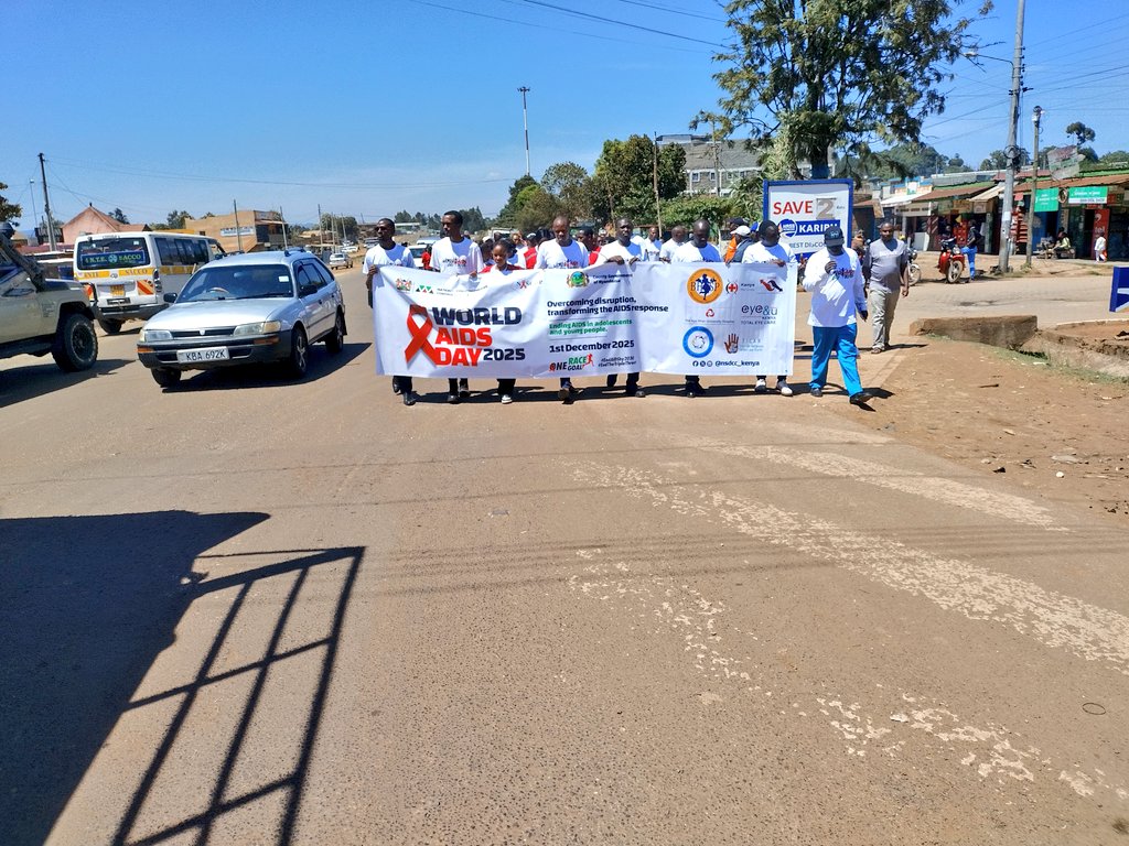 Action for Community Development Center tweet media