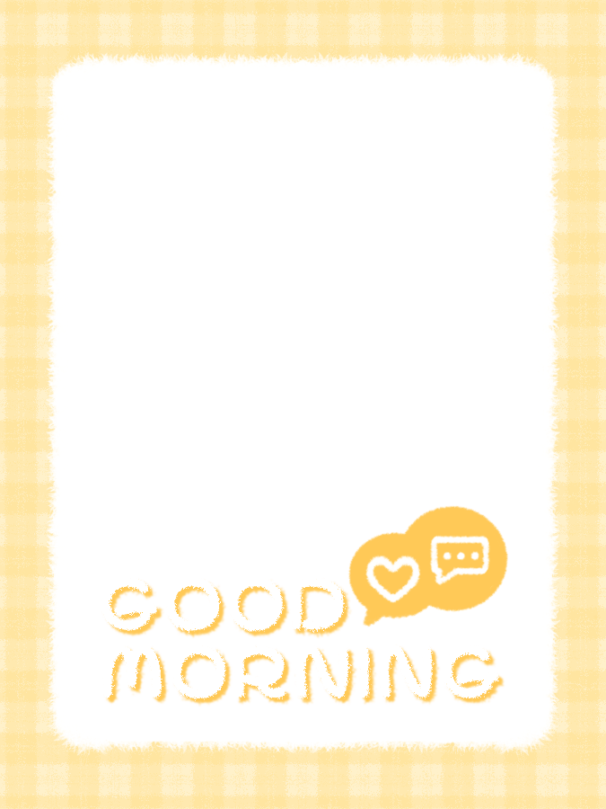 nikupuni_R's tweet photo. https://t.co/xnP5XTkZDI