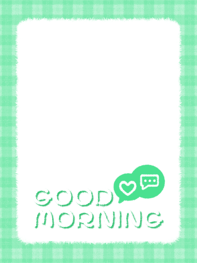 nikupuni_R's tweet photo. https://t.co/xnP5XTkZDI