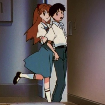 cat_kyu_kyu's tweet image. ♱Tag♱  11,🚺￤病み￤0D￤リスカ￤通話△ ꒰ALTあり ꒱  #病み垢さんと繫がりたい #病み垢さんとお友達になりたい #いいねで気になった人お迎え #病み垢さんフォロバする #病み垢女子と繫がりたい #病み垢さんと仲良くなりたい #病み垢さんと絡みたい #拡散希望 #拡散希望RP 
いいね、rpでお迎え🎀