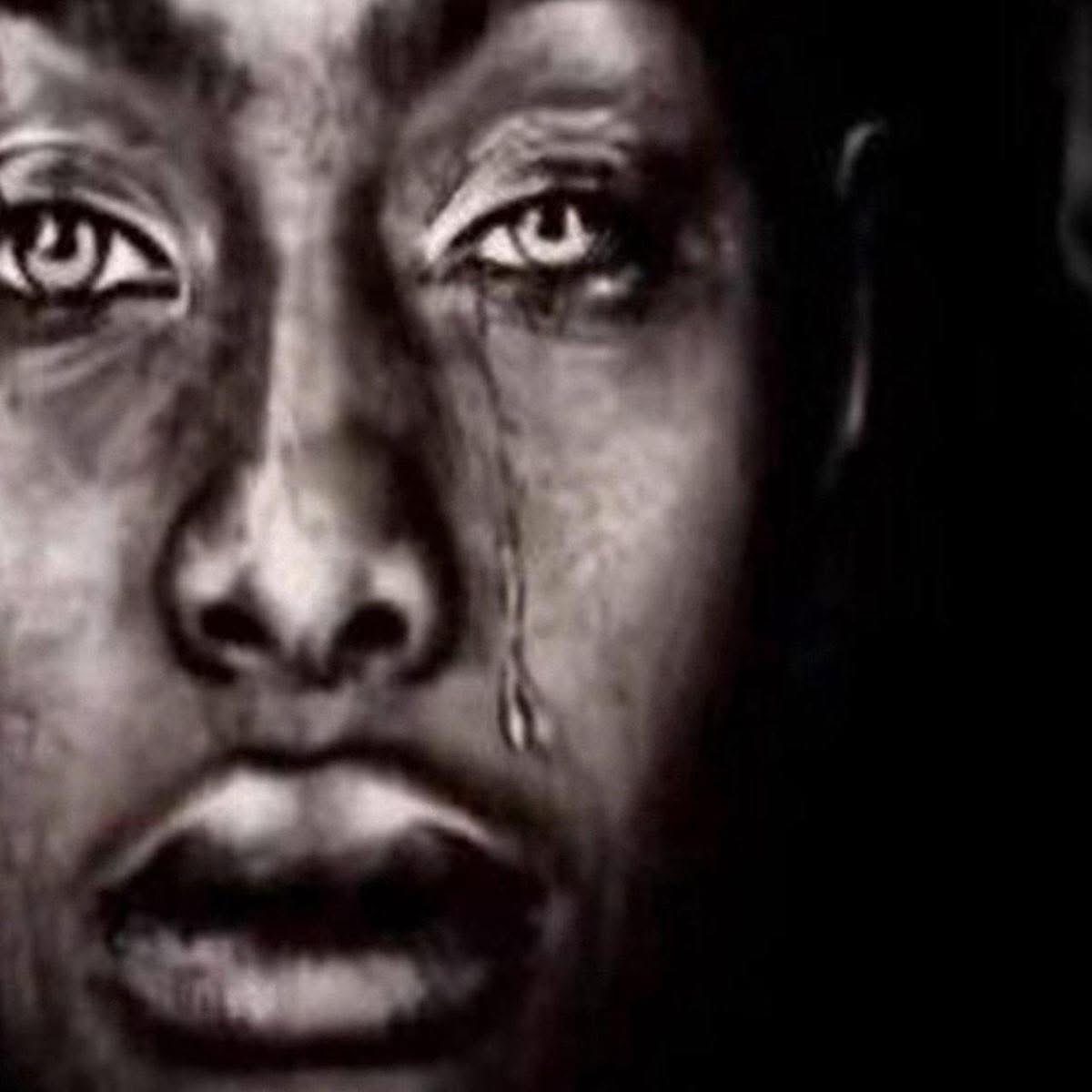 destroydeadpool's tweet image. วอหนึ่งเรียกแมดแคปวอสองเรียกคิดพูลวอสามเรียกจระเข้

มีใครอยู่มั้ย