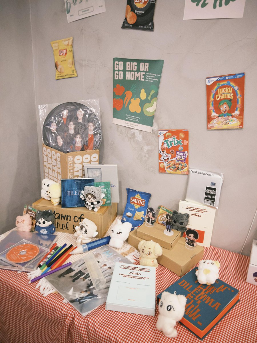 ninyo | 🌺 Perfume 🌺 tweet media