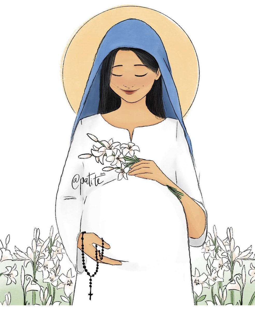 "Para encontrar el amor tengo que entrar en el santuario donde está escondido, que es el misterio de Dios".

(Thomas Merton)
🖼️ <a href="/patite3/">pati.te</a>