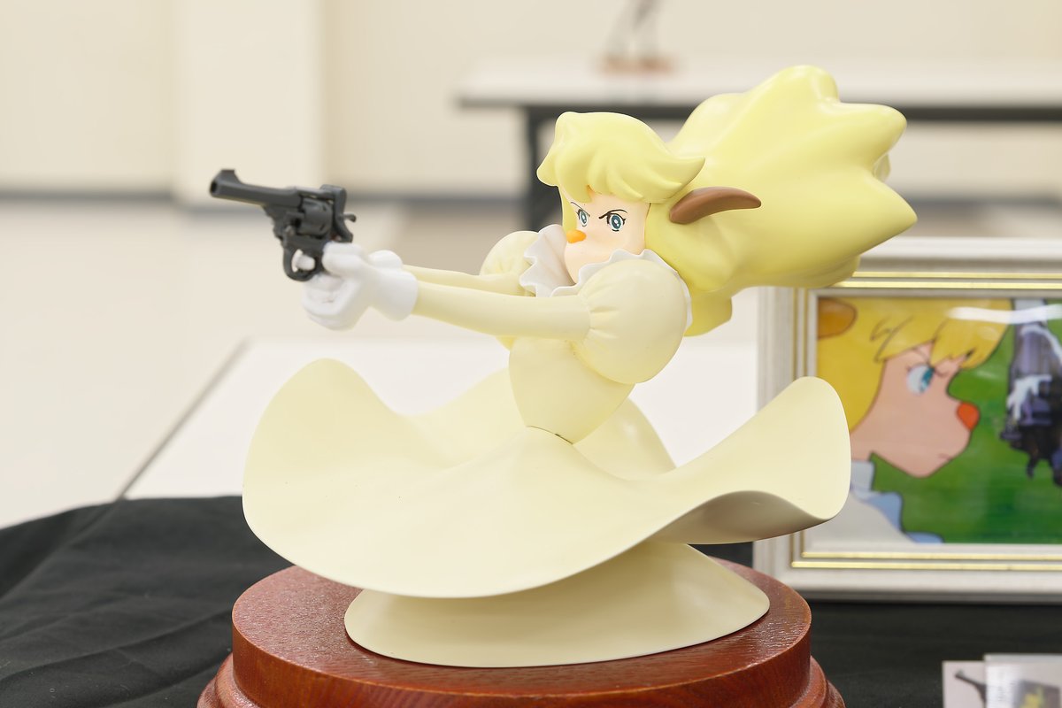 趣味廃人のドラさん (@doragostea350) / Posts and Replies / X