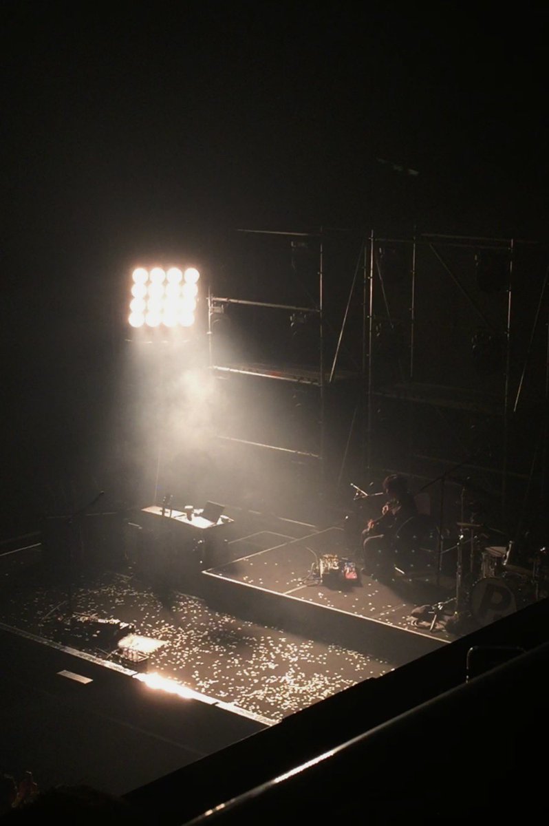 올해가 한 달 밖에 안 남았다니 😭

m.blog.naver.com/0526chuu/22409…