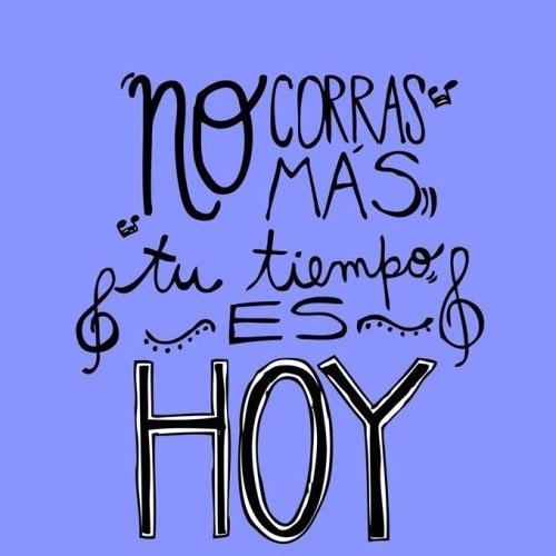 Papina (@lunagitana0333) on Twitter photo 