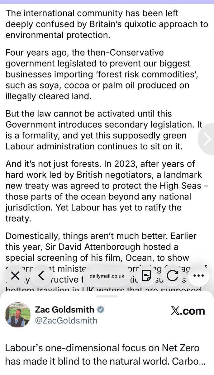 Dr Neil MacFarlane MBBS (E&W) tweet media