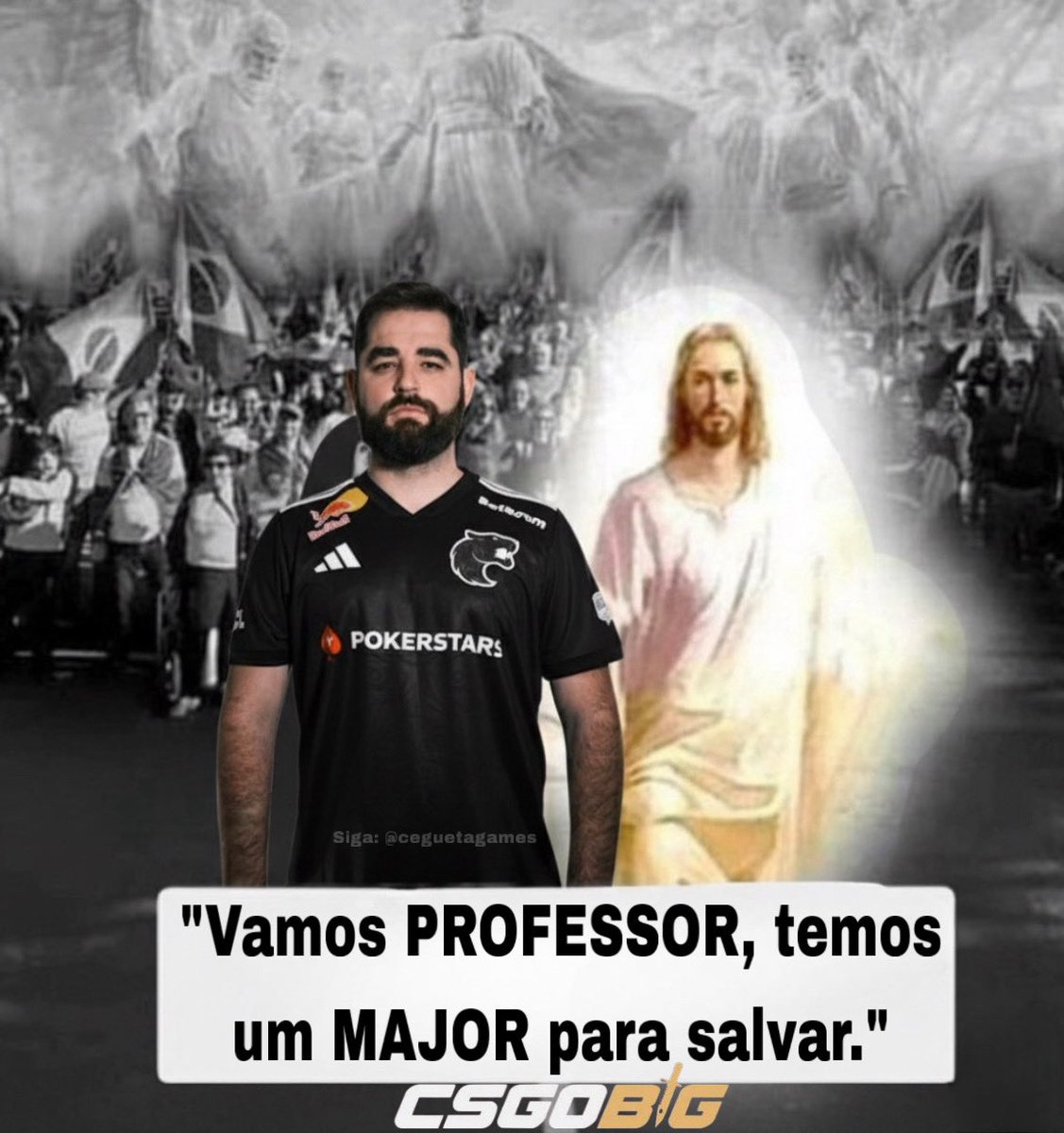 🙏